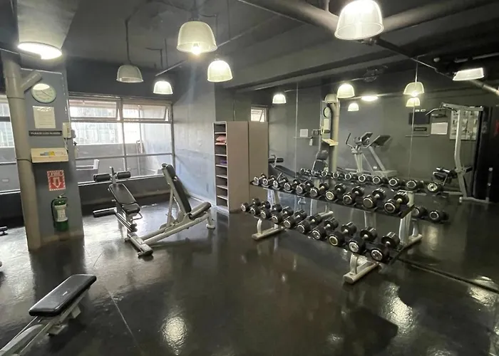 A Venue Residences 2013 Апартаменты *